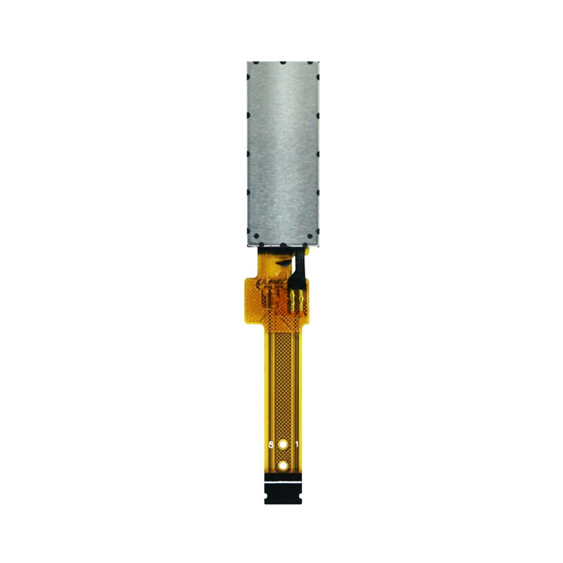 0.72 Inch 60x160 TFT LCD Displ - Ssd1306 review and price