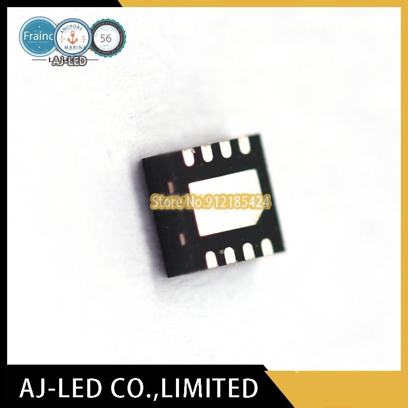 5pcs/lot SHT31-DIS temperature - Sht31 review and price