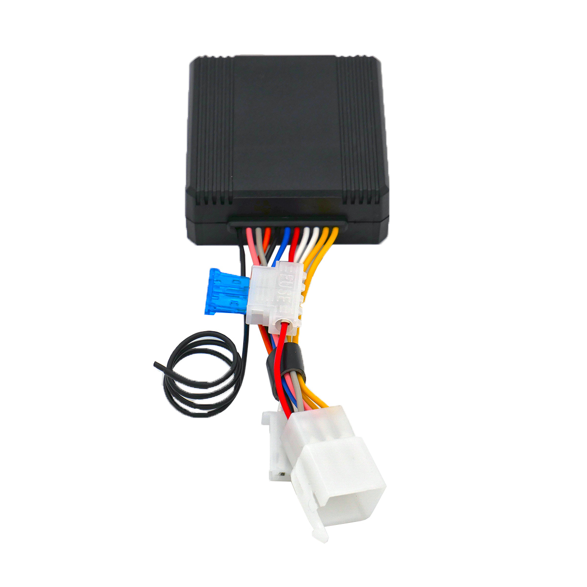 Motorcycle Anti-Theft Alarm Sy - Joystick Module review and price