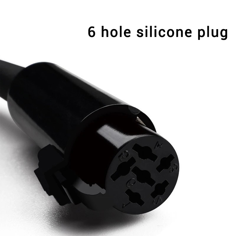 Bakon Soldering Station Handle - Soldering Iron Temperature Probe review and price