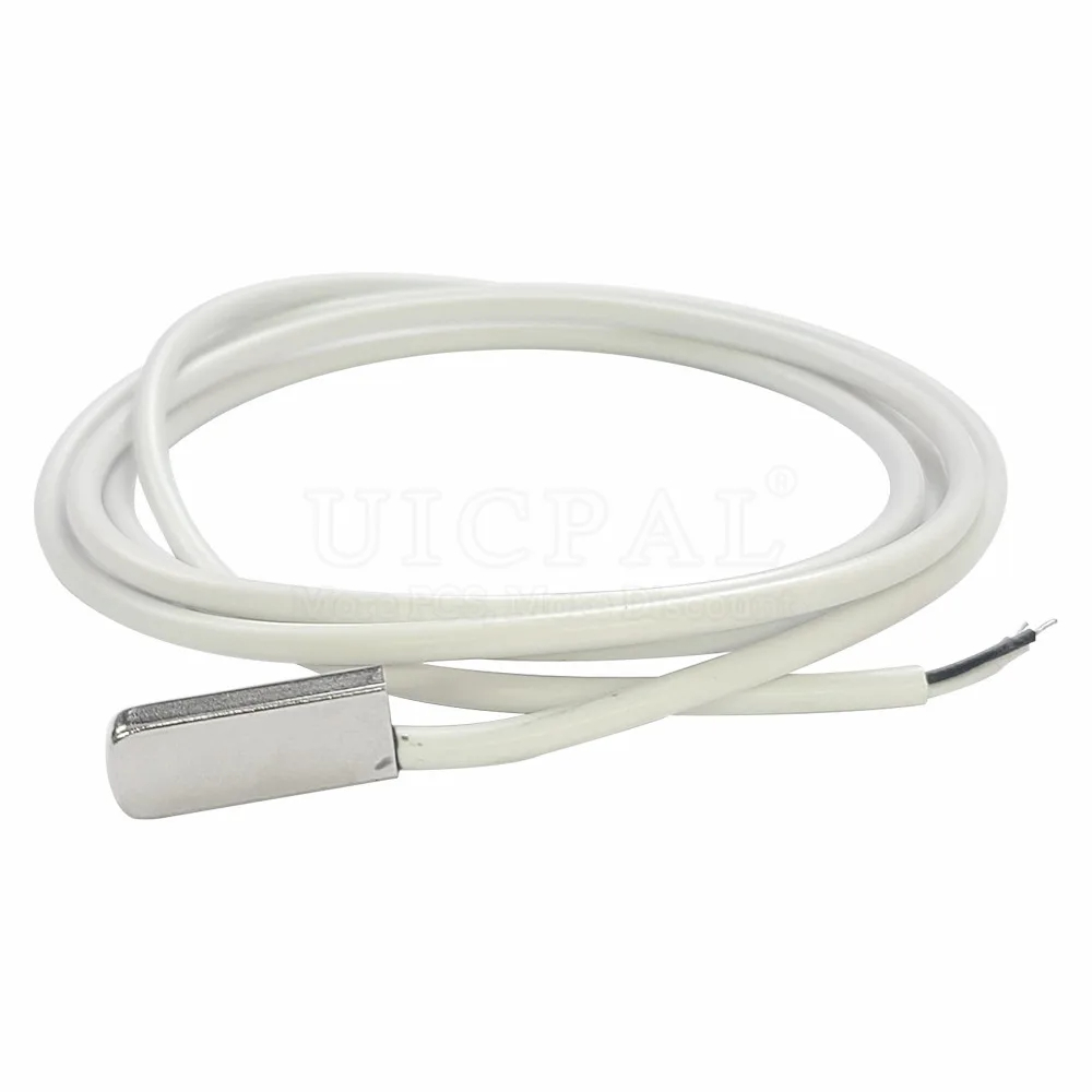 DS18B20 Temperature Sensor Mod - Ds18B20 review and price