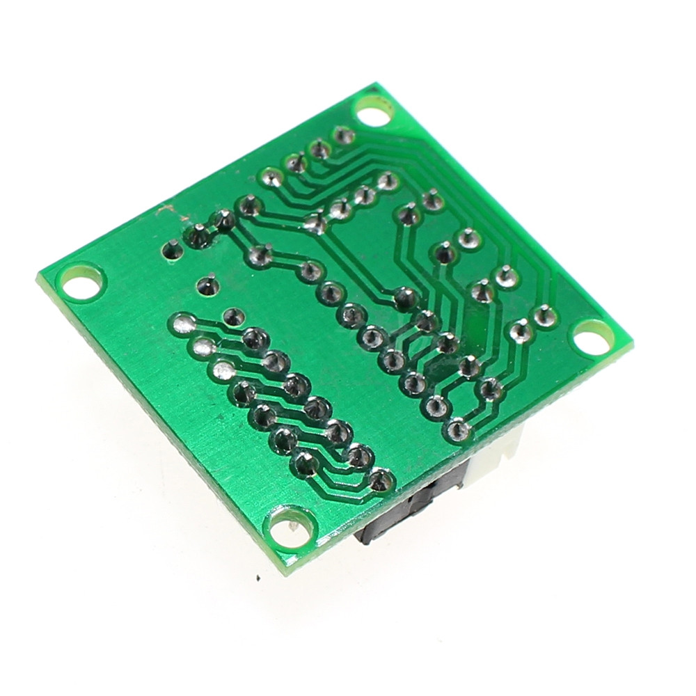 28BYJ-48-5V 4 phase Stepper Mo - Stepper Motor 28Byj review and price