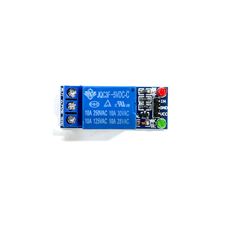 50PCS 1 Channel Relay Module 5 - Relay Module 1 Channel review and price