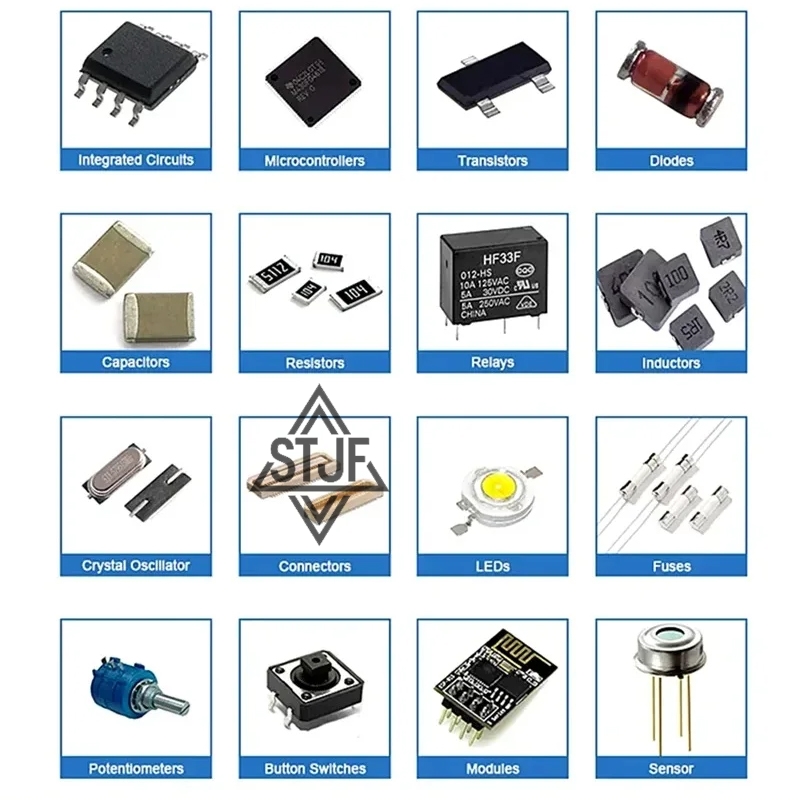 10PCS DS18B20 Programmable Dig - Ds18B20 review and price