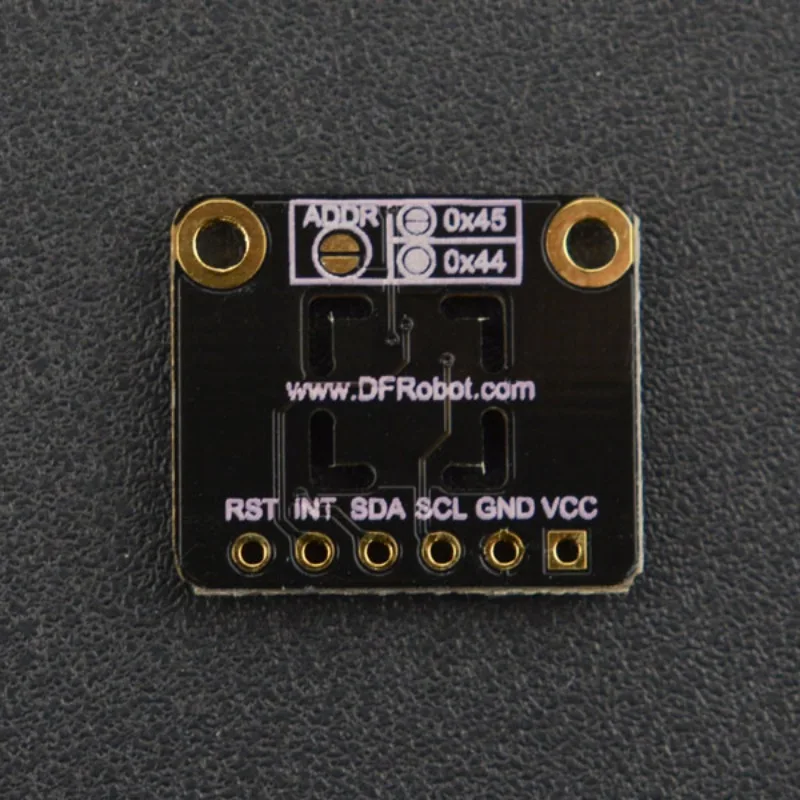 SHT31-F Digital Temperature an - Sht31 review and price