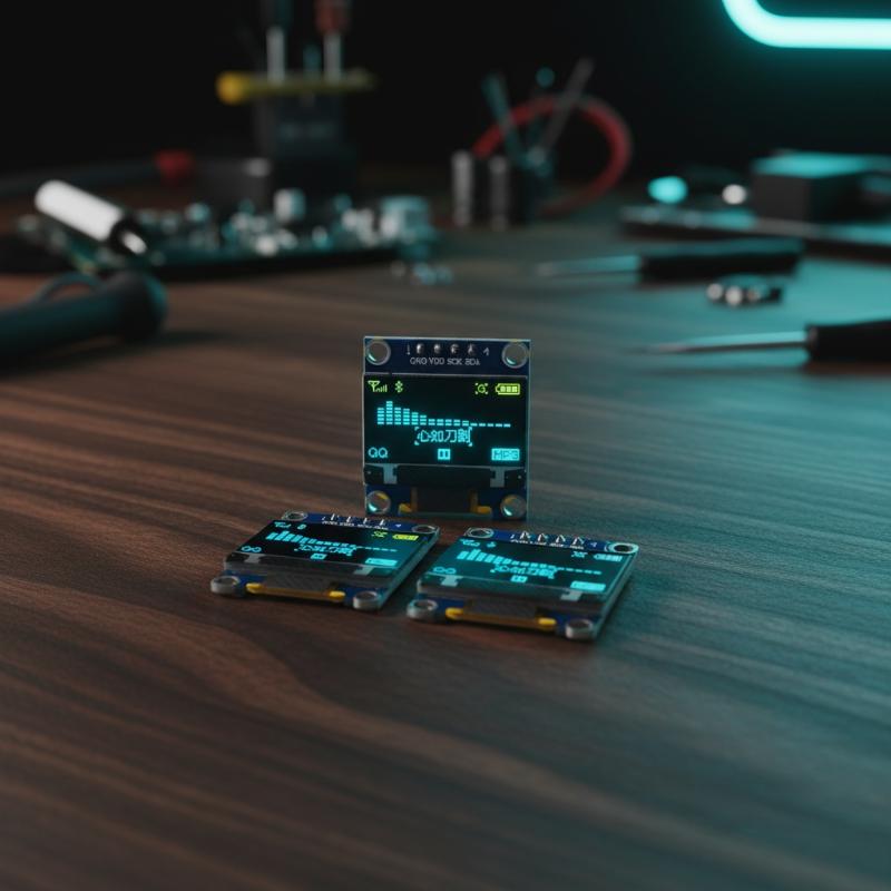 @*0.96 Inch 128x64 SSD1306 OLE - Ssd1306 review and price