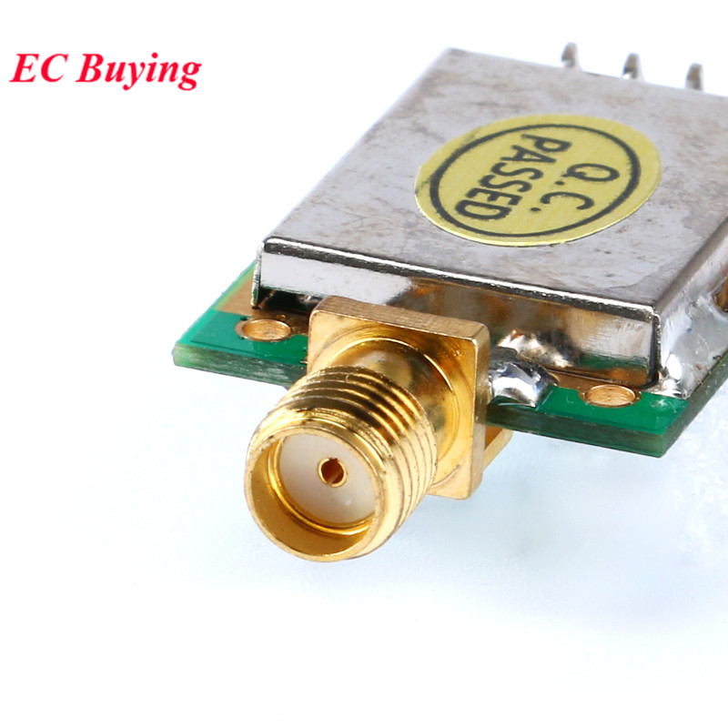 L24L01-D03 1000m Meters Distan - Nrf24L01 review and price