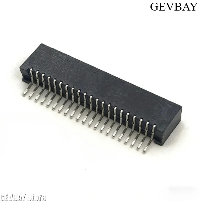 18/19Pin Joystick Flex Ribbon  - Joystick Module review and price