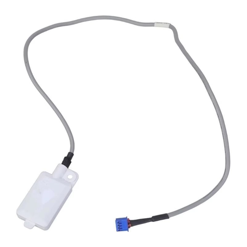 FULL-CS532AE Air Conditioner W - Joystick Module review and price