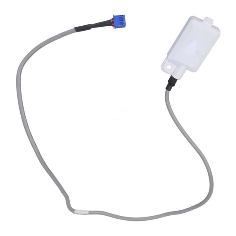 FULL-CS532AE Air Conditioner W - Joystick Module review and price