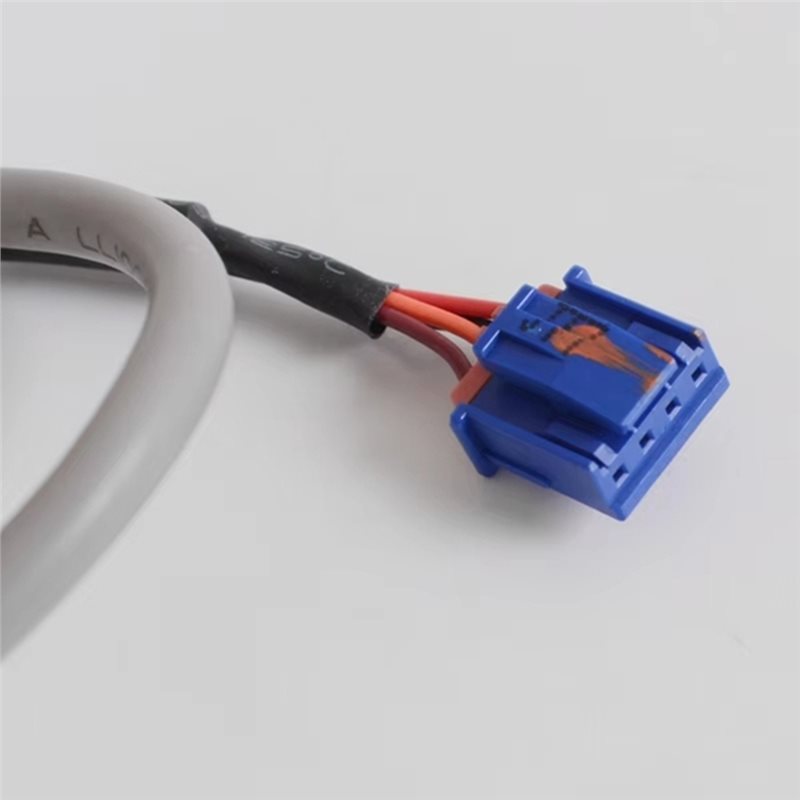 FULL-CS532AE Air Conditioner W - Joystick Module review and price