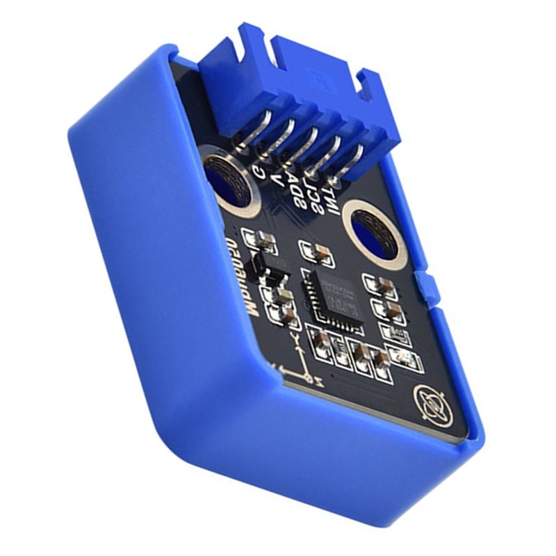 [EYEL!NEW!】 MPU6050 Six Axis S - Mpu6050 review and price
