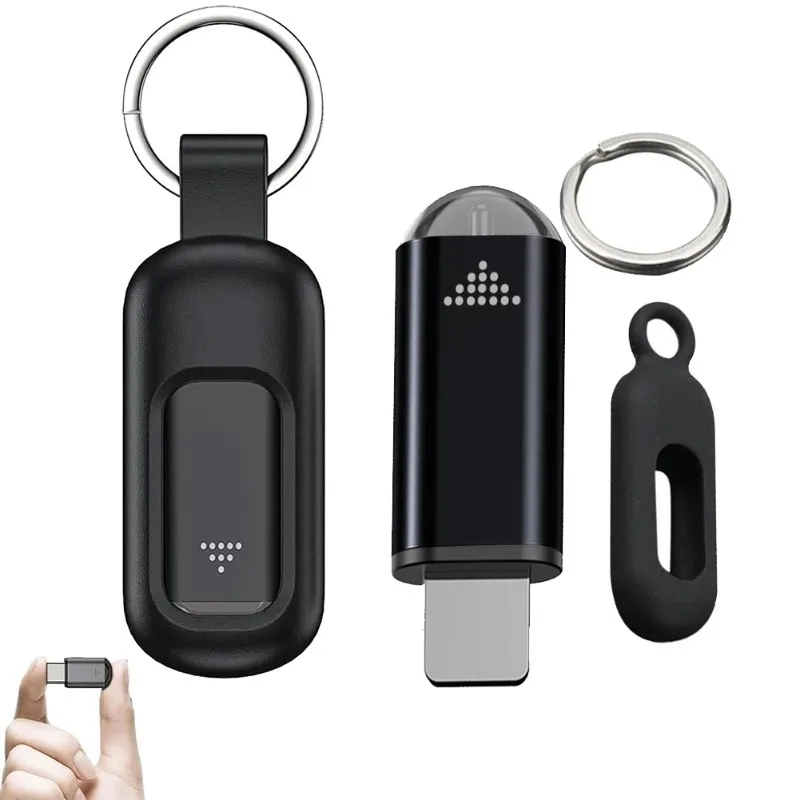 IR Wireless Infrared Remote Ad - Ir Remote Module review and price