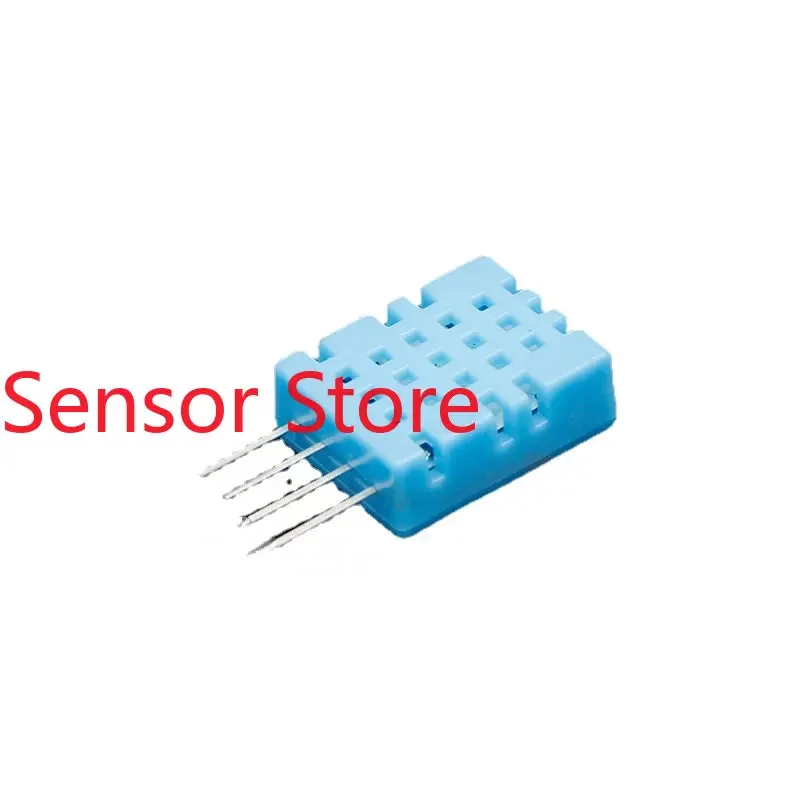 5PCS DHT11 Temperature And Hum - Dht11 review and price