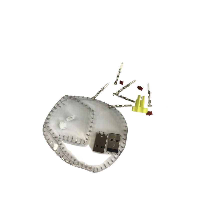 5PCS DHT11 Temperature And Hum - Dht11 review and price
