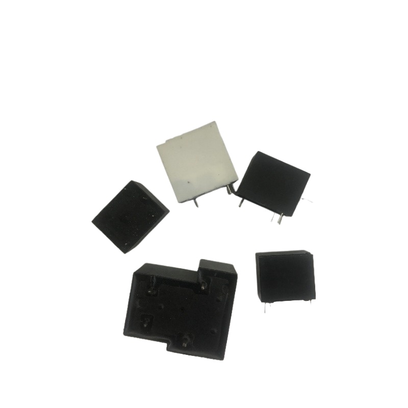 5PCS GY-SHT31-D Digital Temper - Sht31 review and price