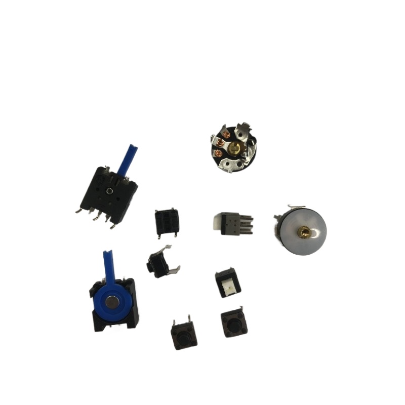 5PCS Vibration Measurement Of  - Mpu6050 review and price