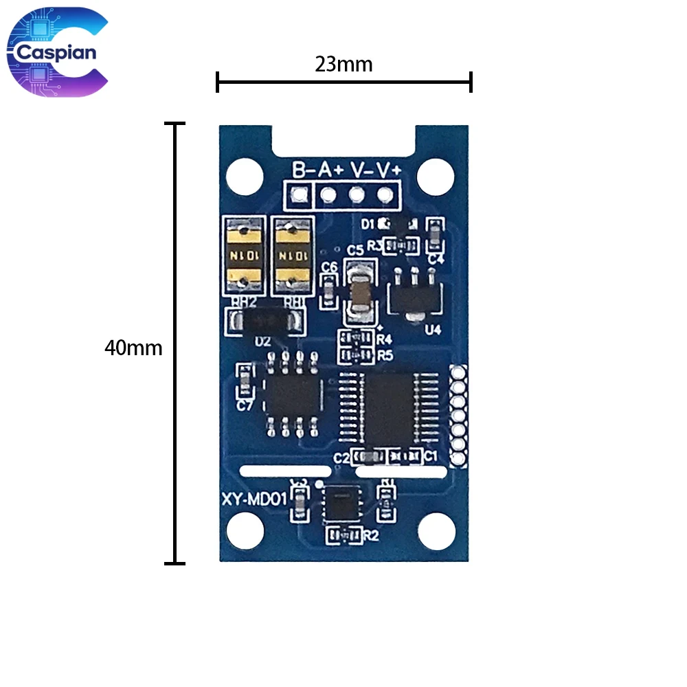 10Pcs SHT20 Digital Temperatur - Dht11 review and price