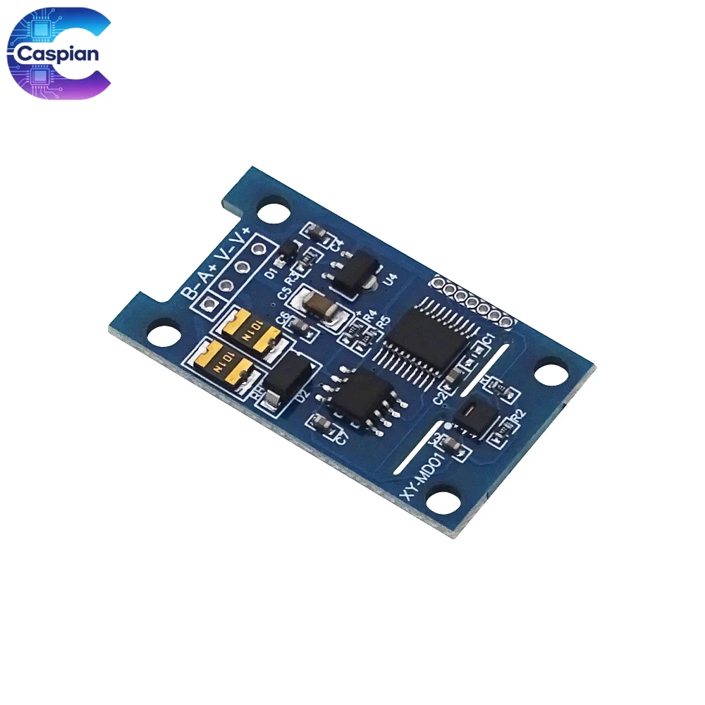 10Pcs SHT20 Digital Temperatur - Dht11 review and price