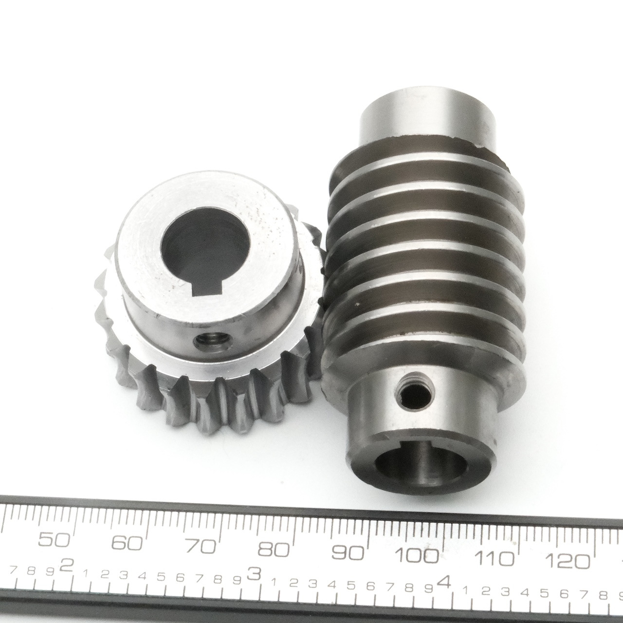 M2 1:20/25/30 High Torque Doub - Relay Module 1 Channel review and price