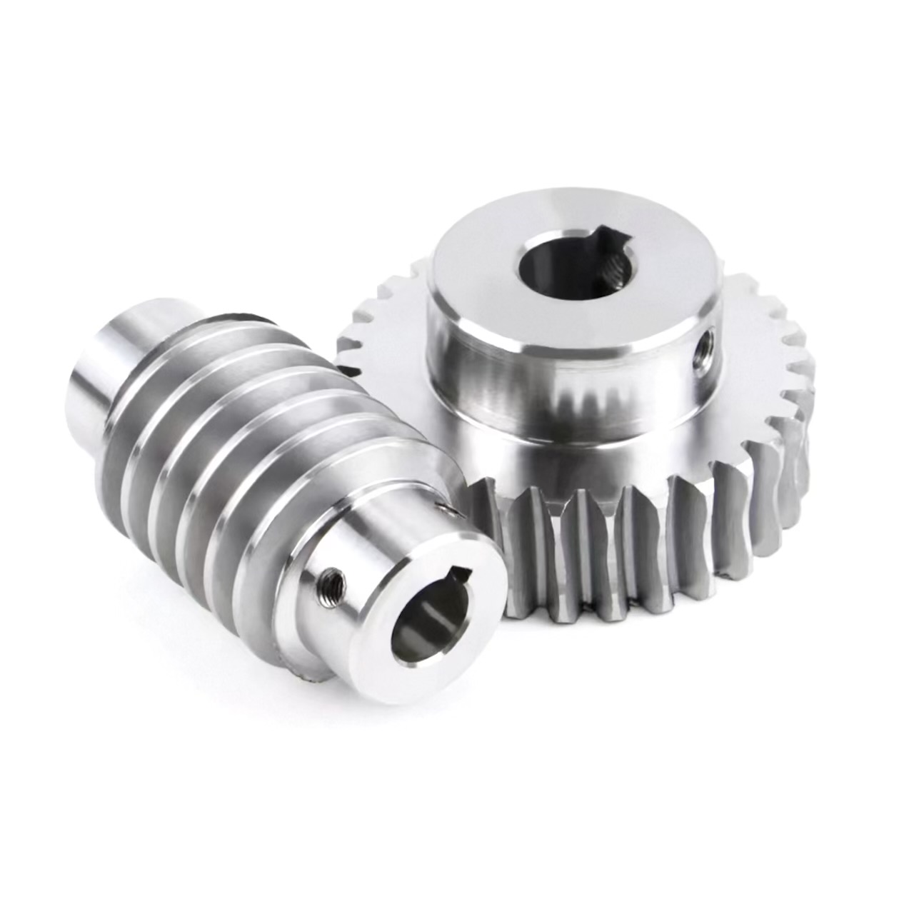 M2 1:20/25/30 High Torque Doub - Relay Module 1 Channel review and price