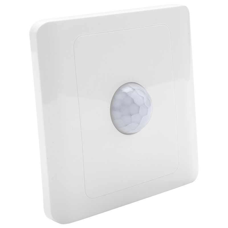 PIR Infrared Motion Sensor Swi - Pir Motion Sensor review and price