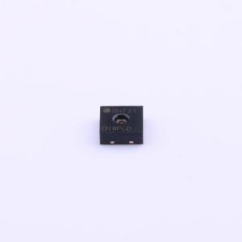 (5-20pcs) SHT31-DIS-B2.5KS 8-D - Sht31 review and price