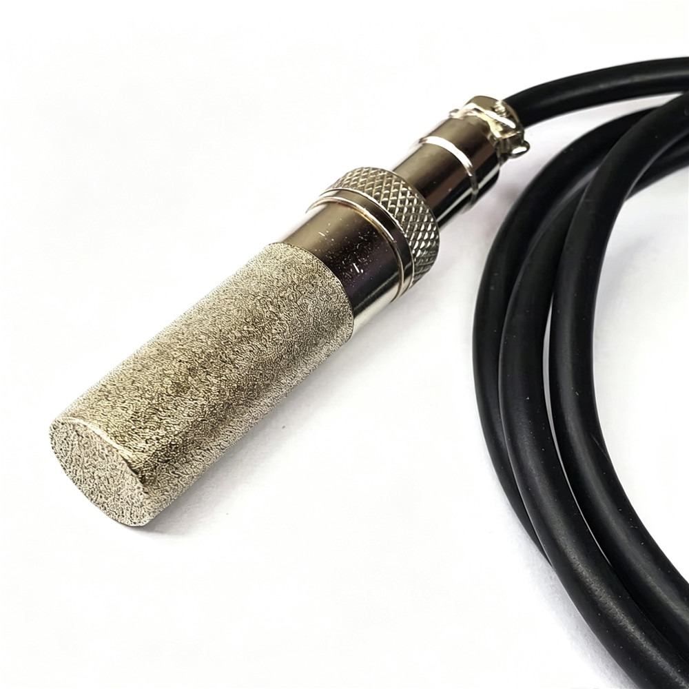 Temperature Humidity Sensor Pr - Sht31 review and price