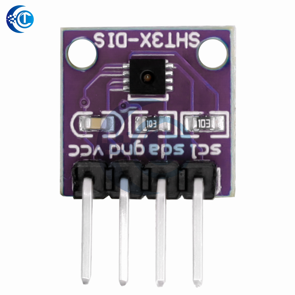 SHT30/SHT31/SHT35 Digital Temp - Sht31 review and price