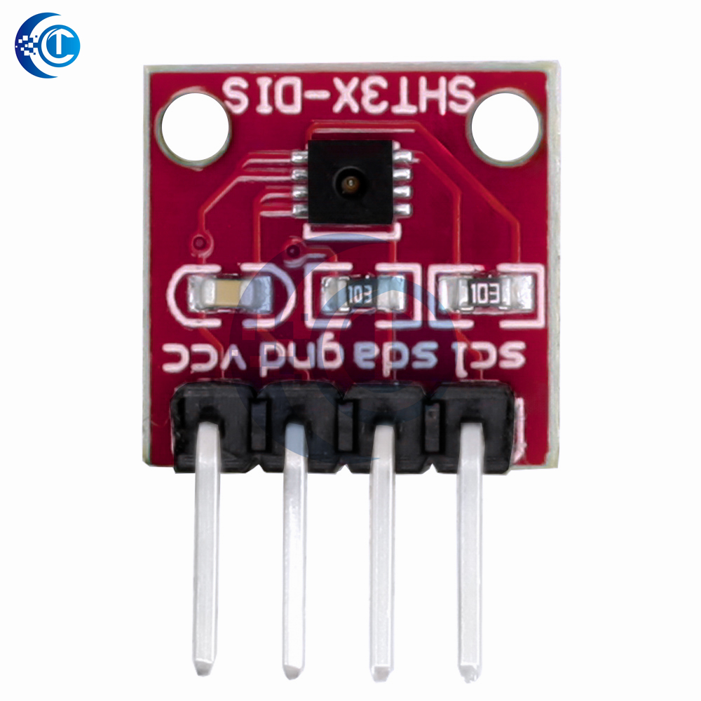SHT30/SHT31/SHT35 Digital Temp - Sht31 review and price