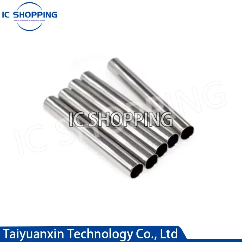 100pcs Temperature Sensor PT10 - Ds18B20 review and price