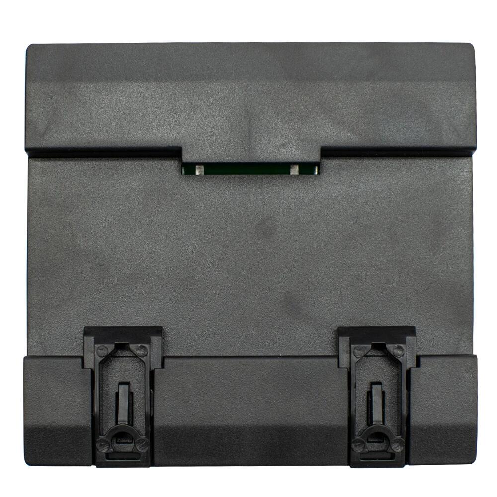 Black Style Tuya 4CH Wifi Smar - Relay Module 4 Channel review and price