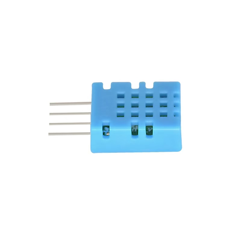 1Pcs ASAIR DHT11 DHT-11 Digita - Dht11 review and price