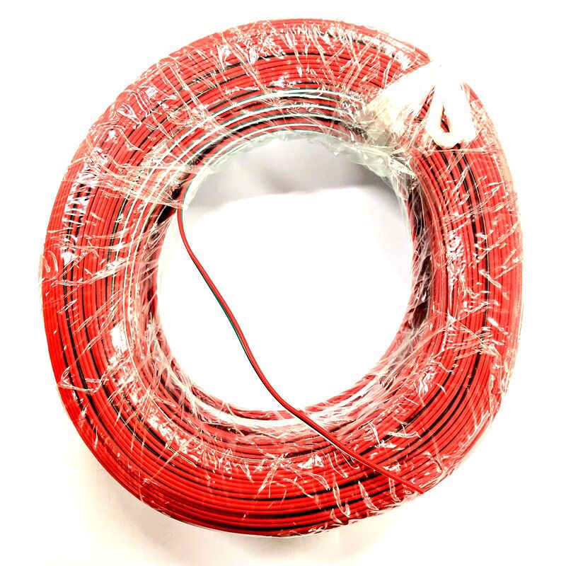 2M 5M 10M 20M Tinned copper 22 - Ws2812B review and price