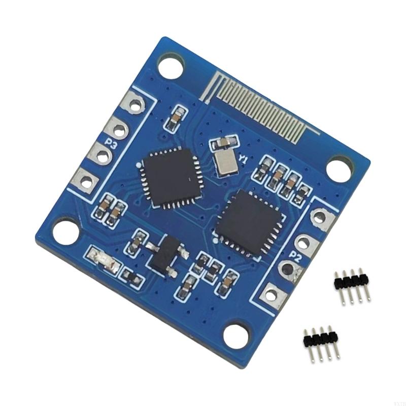 Robot Build MPU6050 Board with - Mpu6050 review and price