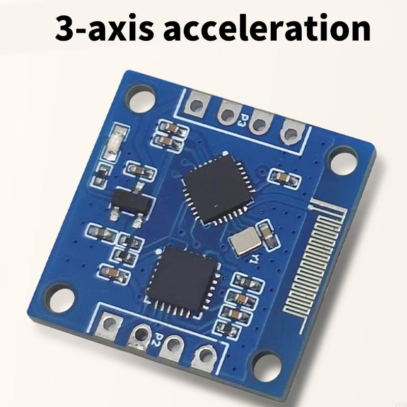 Robot Build MPU6050 Board with - Mpu6050 review and price