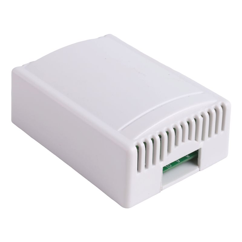 BHTS-Universal Wireless Remote - Relay Module 4 Channel review and price