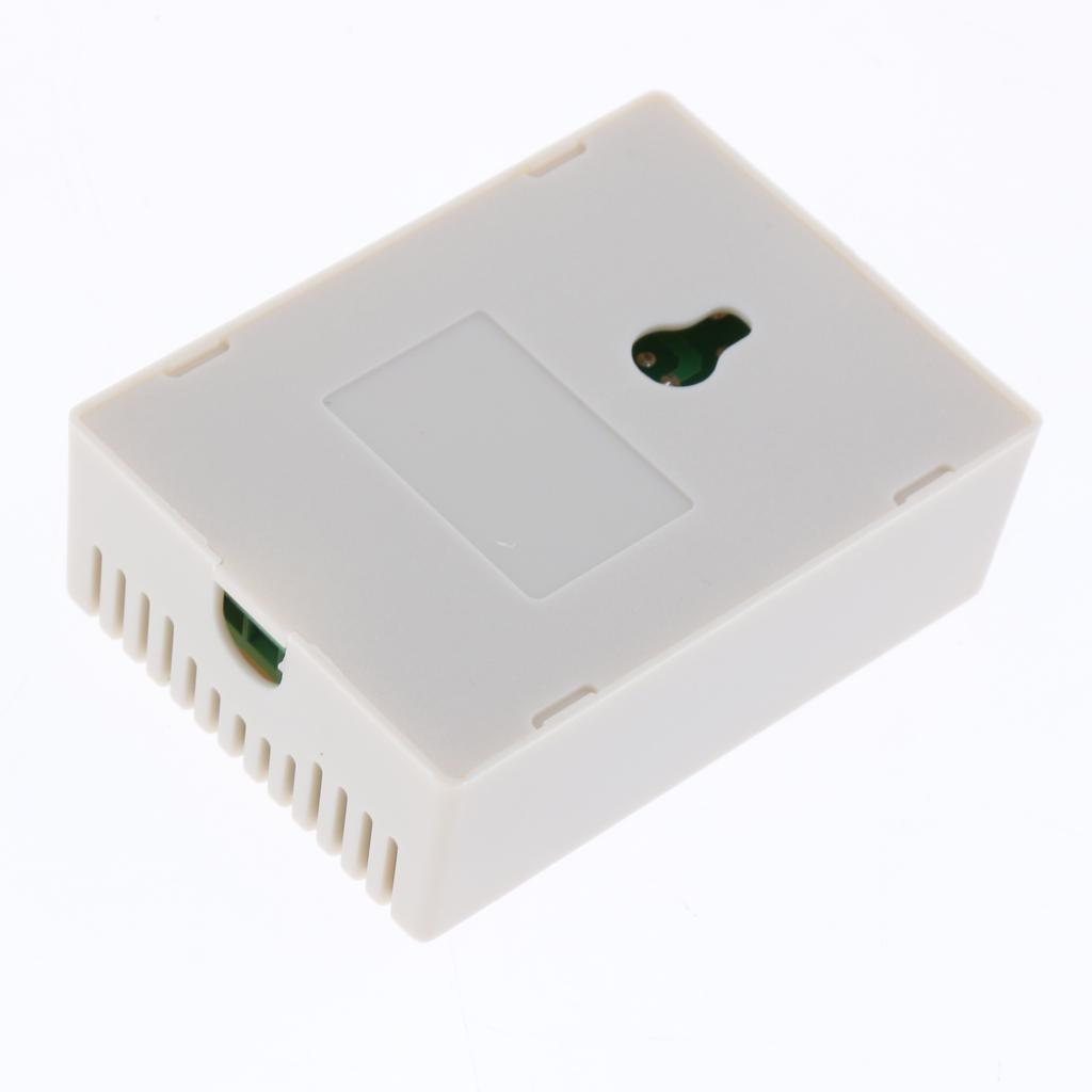 Wireless Remote Switch 433mhz  - Relay Module 4 Channel review and price