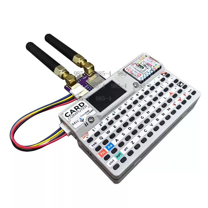 CC1101 NRF24L01 Module Compati - Nrf24L01 review and price