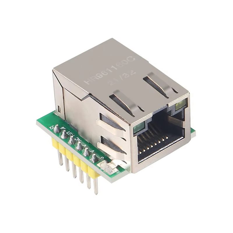 3CGRO-USR-ES1 W5500 Ethernet N - Ethernet W5500 review and price