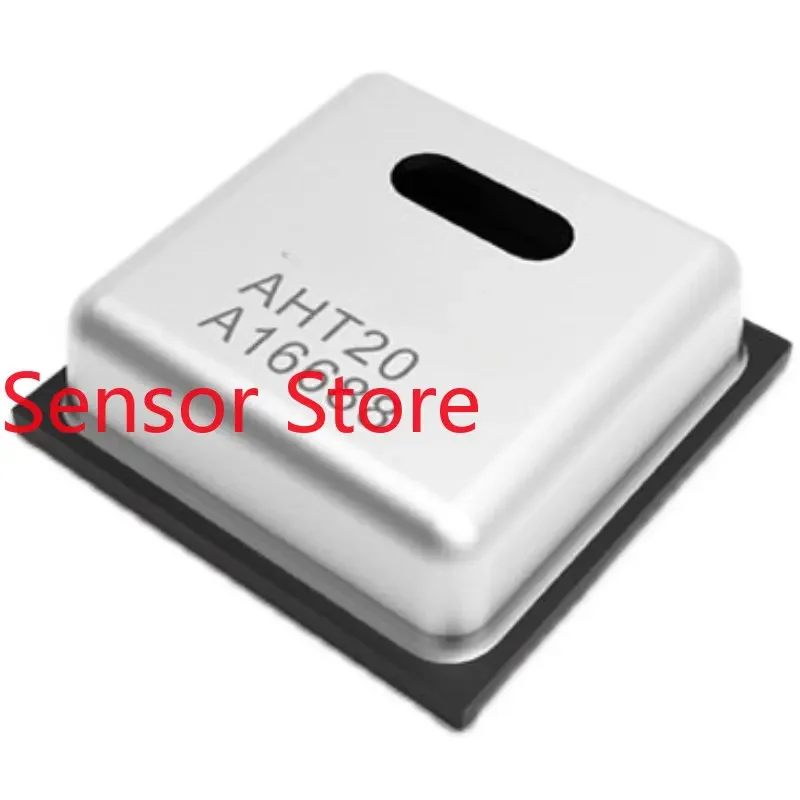 5PCS AHT20 Integrated Temperat - Dht11 review and price