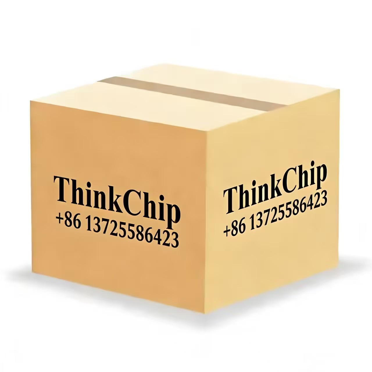 (1pcs) 3.2-inch SPI serial por - Ili9341 review and price