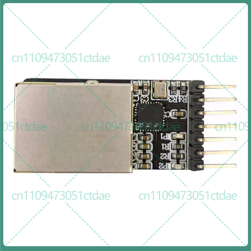 For CH390H 100M Ethernet Modul - Ethernet W5500 review and price
