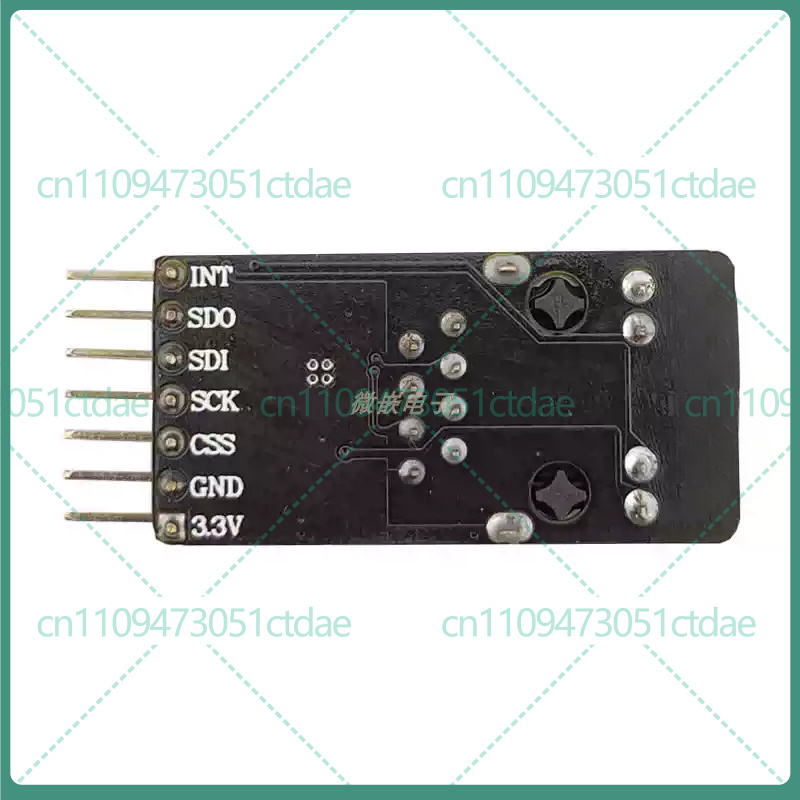 For CH390H 100M Ethernet Modul - Ethernet W5500 review and price