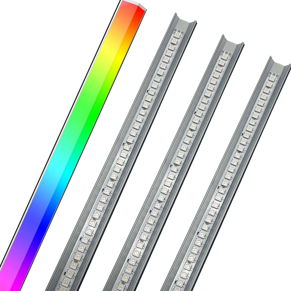 5V ARGB 3Pin Header for Asus A - Ws2812B review and price