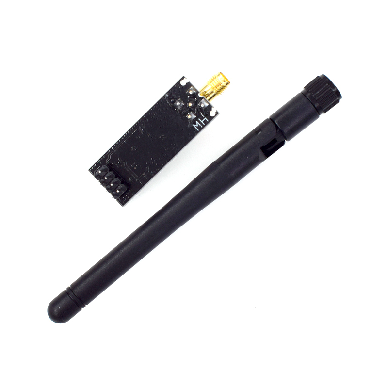 NRF24L01+PA+LNA Wireless Trans - Nrf24L01 review and price
