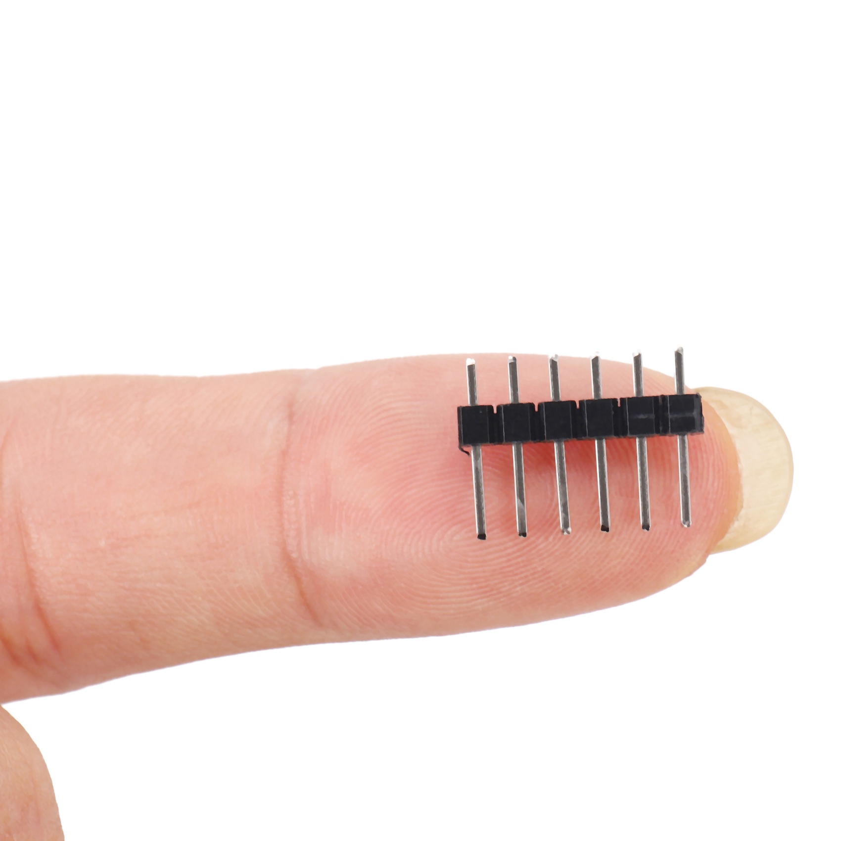 SEWS-6Pcs SHT31-D Temperature  - Sht31 review and price