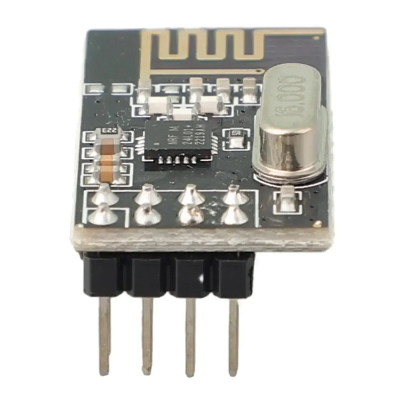 OpenDTU For DIY Kit, ESP32+NRF - Nrf24L01 review and price