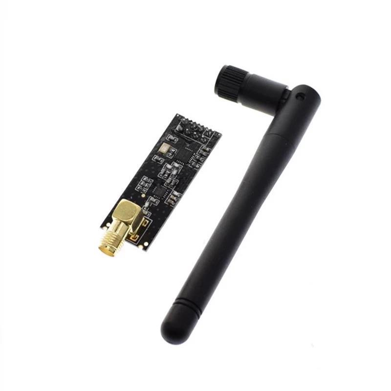 Special promotions 1100-meter  - Nrf24L01 review and price