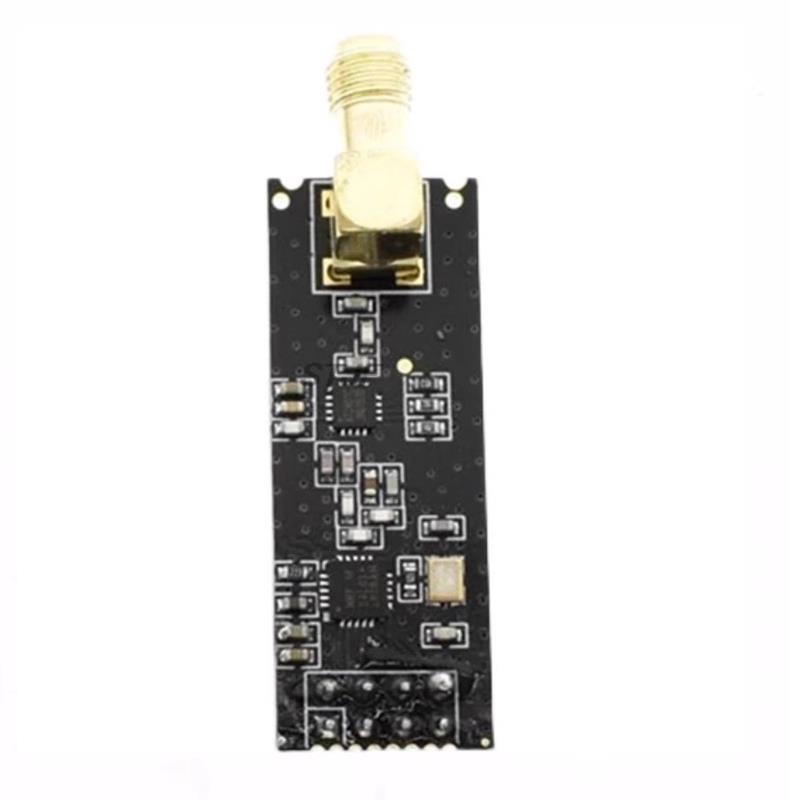 Special promotions 1100-meter  - Nrf24L01 review and price